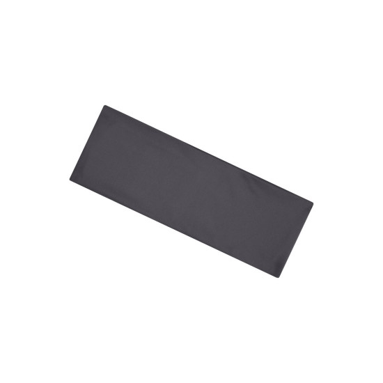 Running Headband
