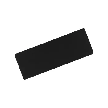 Cappelli personalizzati con logo - Running Headband