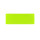 Running Headband personalizzabile Myrtle Beach fascia paraorecchie traspirante e felpata