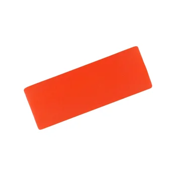 Cappelli personalizzati con logo - Running Headband