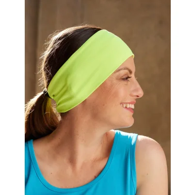 Running Headband
