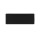 Running Headband personalizzabile Myrtle Beach fascia paraorecchie traspirante e felpata