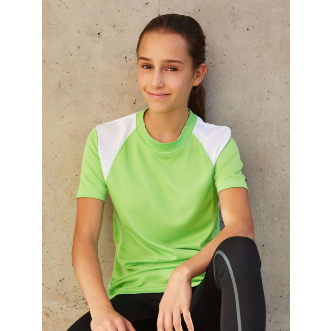Running-T Junior