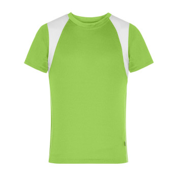 Running-T Junior