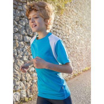 Running-T Junior