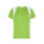 T-shirt personalizzabile daiber con dettagli in contrasto