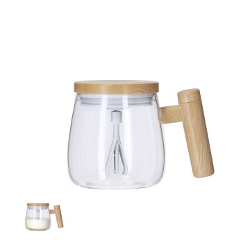 Prodotti cocktail personalizzati con logo - Rydian