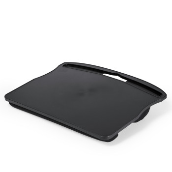 Gadget per casa personalizzati con logo - Ryper