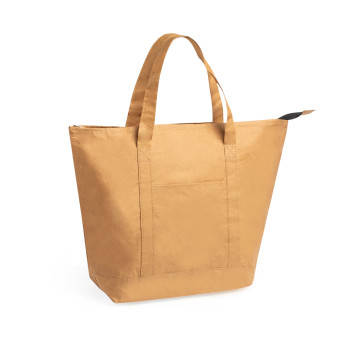 Shopper personalizzate con logo - Saban