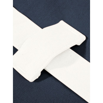 Sacca Mare in canvas