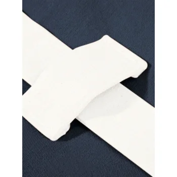 Sacca Mare in canvas