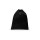 Sacchetto personalizzabile Black Spider in cotone organico 30x40 cm