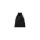 Sacchetti in Cotone Organico personalizzabili Black Spider resistenti e versatili