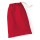 Sacchetto in cotone Westford Mill M 30x45 cm