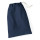 Sacchetto in cotone Westford Mill M 30x45 cm