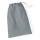 Sacchetto in cotone Westford Mill M 30x45 cm