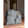 Sacchetto in cotone Westford Mill XL 49x75 cm