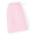 Sacchetto in cotone Westford Mill XL 49x75 cm