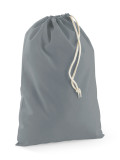 Sacchetto in cotone taglia XXS