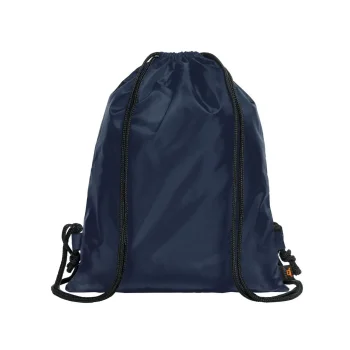 Zaini con lacci personalizzati con logo - Sacchetto SPORT