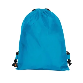 Zaini con lacci personalizzati con logo - Sacchetto SPORT