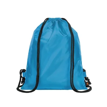 Zaini con lacci personalizzati con logo - Sacchetto SPORT