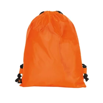 Zaini con lacci personalizzati con logo - Sacchetto SPORT