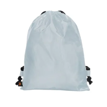 Zaini con lacci personalizzati con logo - Sacchetto SPORT