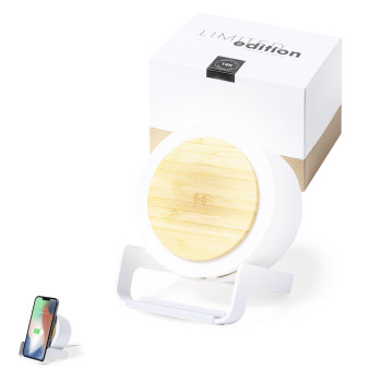 Lampade da Tavolo personalizzate - Sadow