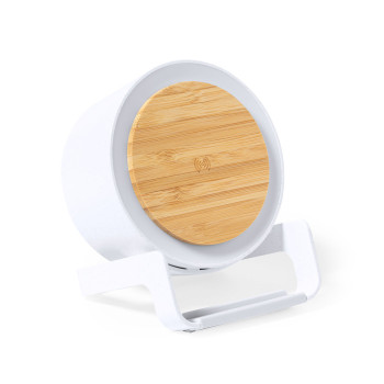 Lampade da Tavolo personalizzate - Sadow