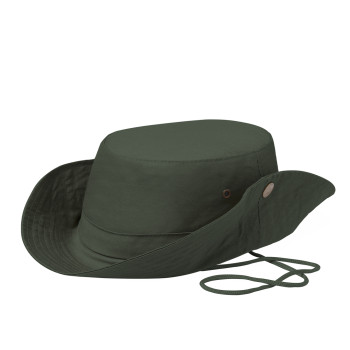 Cappelli personalizzati con logo - Safari