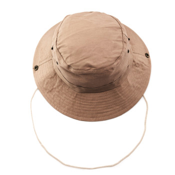 Cappelli personalizzati con logo - Safari