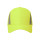 Safety-Cap personalizzabile Myrtle Beach con ventilazione e inserti riflettenti