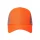 Safety-Cap personalizzabile Myrtle Beach con ventilazione e inserti riflettenti