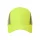 Safety-Cap personalizzabile Myrtle Beach con ventilazione e inserti riflettenti
