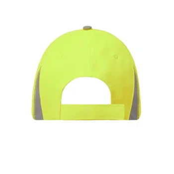 Safety-Cap