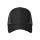 Safety-Cap personalizzabile Myrtle Beach con ventilazione e inserti riflettenti
