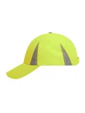 Safety-Cap