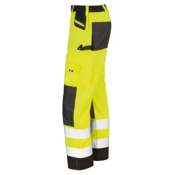Safety Cargo Trousers