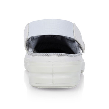 scarpe personalizzate con logo - Safety Shoe Oxford