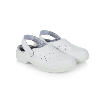 scarpe personalizzate con logo - Safety Shoe Oxford