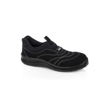 Safety Shoe ROCK CHEF® STEP 7