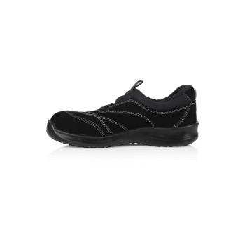 Safety Shoe ROCK CHEF® STEP 7