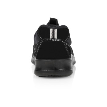 Safety Shoe ROCK CHEF® STEP 7