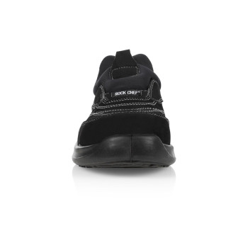 Safety Shoe ROCK CHEF® STEP 7