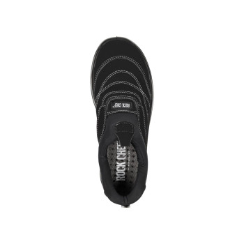 Safety Shoe ROCK CHEF® STEP 7
