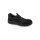 Safety Shoe personalizzabile Karlowsky con puntale e suola antiscivolo