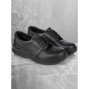 scarpe personalizzate con logo - Safety Shoe Usedom