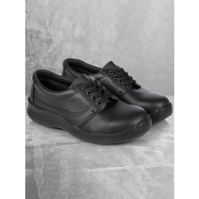 Safety Shoe Usedom