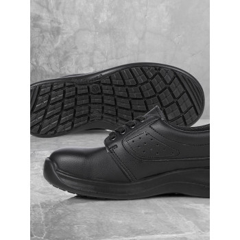 scarpe personalizzate con logo - Safety Shoe Usedom